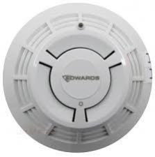 Smoke Detector